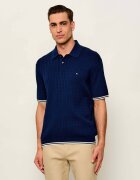 Tommy Hilfiger Polo | regular fit