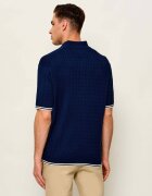 Tommy Hilfiger Polo | regular fit