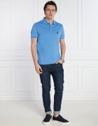 Tommy Hilfiger Polo | Regular Fit