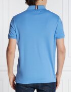 Tommy Hilfiger Polo | Regular Fit