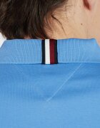 Tommy Hilfiger Polo | Regular Fit