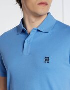 Tommy Hilfiger Polo | Regular Fit