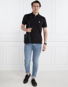 Tommy Hilfiger Polo | Regular Fit