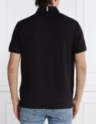 Tommy Hilfiger Polo | Regular Fit