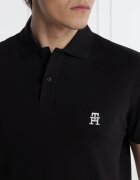 Tommy Hilfiger Polo | Regular Fit