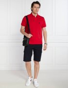 Tommy Hilfiger Polo | Regular Fit