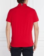 Tommy Hilfiger Polo | Regular Fit