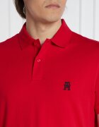 Tommy Hilfiger Polo | Regular Fit