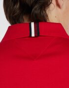 Tommy Hilfiger Polo | Regular Fit
