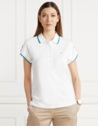 Tommy Hilfiger Polo | Regular Fit
