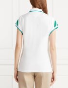 Tommy Hilfiger Polo | Regular Fit