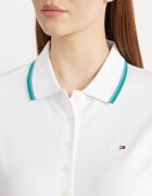 Tommy Hilfiger Polo | Regular Fit