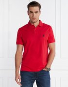 Tommy Hilfiger Polo | Regular Fit