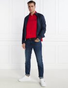 Tommy Hilfiger Polo | Regular Fit