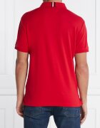 Tommy Hilfiger Polo | Regular Fit