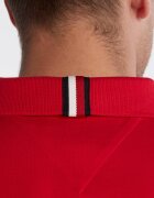 Tommy Hilfiger Polo | Regular Fit