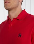 Tommy Hilfiger Polo | Regular Fit