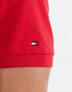 Tommy Hilfiger Polo | Regular Fit