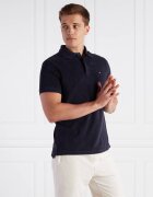 Tommy Hilfiger Polo | regular fit