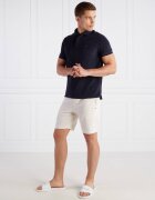 Tommy Hilfiger Polo | regular fit