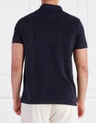 Tommy Hilfiger Polo | regular fit