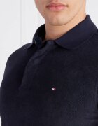 Tommy Hilfiger Polo | regular fit