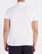 Tommy Hilfiger Polo | Regular Fit