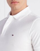 Tommy Hilfiger Polo | Regular Fit