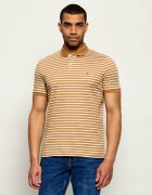 Tommy Hilfiger Polo | regular fit