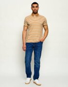 Tommy Hilfiger Polo | regular fit