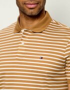 Tommy Hilfiger Polo | regular fit