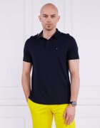 Tommy Hilfiger Polo | Regular Fit