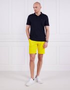 Tommy Hilfiger Polo | Regular Fit