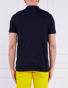 Tommy Hilfiger Polo | Regular Fit
