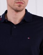Tommy Hilfiger Polo | Regular Fit