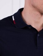 Tommy Hilfiger Polo | Regular Fit