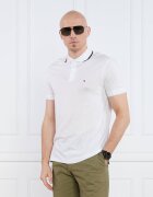 Tommy Hilfiger Polo | Regular Fit