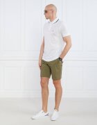 Tommy Hilfiger Polo | Regular Fit