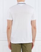 Tommy Hilfiger Polo | Regular Fit