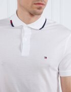 Tommy Hilfiger Polo | Regular Fit