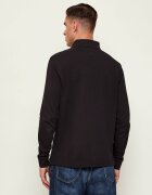 Tommy Hilfiger Polo | Regular Fit