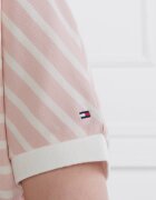 Tommy Hilfiger Polo | Regular Fit