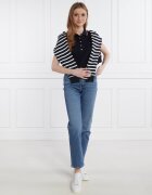 Tommy Hilfiger Polo | Regular Fit