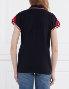 Tommy Hilfiger Polo | Regular Fit