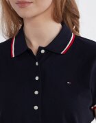 Tommy Hilfiger Polo | Regular Fit