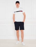 Tommy Hilfiger Polo | Regular Fit