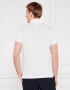 Tommy Hilfiger Polo | Regular Fit