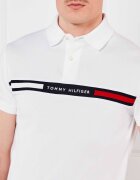 Tommy Hilfiger Polo | Regular Fit