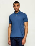 Tommy Hilfiger Polo | regular fit