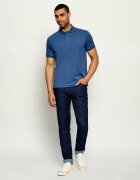 Tommy Hilfiger Polo | regular fit